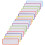 54 Teile Magnet Für Whiteboards 9