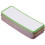 54 Teile Magnet Für Whiteboards 11