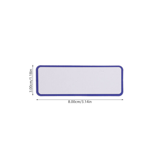 54 Teile Magnet Für Whiteboards 1