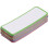 54 Teile Magnet Für Whiteboards 8