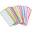 54 Teile Magnet Für Whiteboards 3