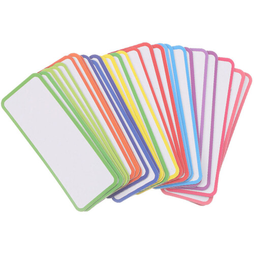 54 Teile Magnet Für Whiteboards 2