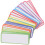 54 Teile Magnet Für Whiteboards 4