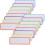 54 Teile Magnet Für Whiteboards 5