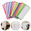 54 Teile Magnet Für Whiteboards 6