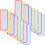 54 Teile Magnet Für Whiteboards 10