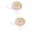 2Stk Hut Katzenkopfschmuck 7