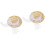 2Stk Hut Katzenkopfschmuck 4
