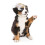 2Stk Hut Katzenkopfschmuck 9