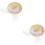 2Stk Hut Katzenkopfschmuck 6