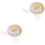2Stk Hut Katzenkopfschmuck 3