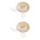 2Stk Hut Katzenkopfschmuck 5