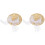 2Stk Hut Katzenkopfschmuck 2
