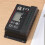 Charge Controller Solar Regulator Generator Panel Controller 5