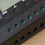 Charge Controller Solar Regulator Generator Panel Controller 10
