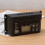 Charge Controller Solar Regulator Generator Panel Controller 4