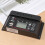 Charge Controller Solar Regulator Generator Panel Controller 6