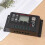 Charge Controller Solar Regulator Generator Panel Controller 9