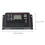 Charge Controller Solar Regulator Generator Panel Controller 2