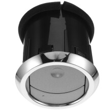 Users 1Stück Lüftungseinsatz Kompatibel Mit 2006-2009 Modelle