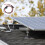 Solarpanel SAE O- Verlängerungskabel 6