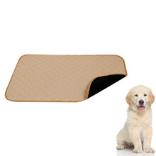 1St Urinpad Hundeklopad Haustierbedarf Übergröße