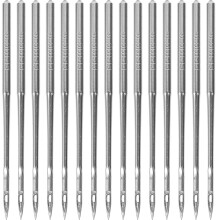 Raindrops 100 Stuks Naaimachineaccessoires Met Grote