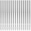 Raindrops 100 Stuks Naaimachineaccessoires Met Grote 1