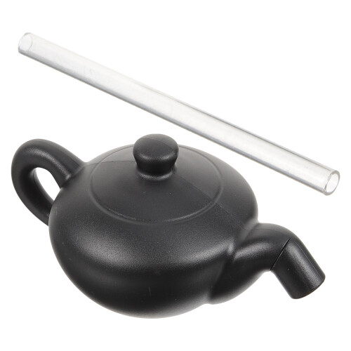 Indoor Kunststoff 1 Set