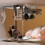 Raindrops 100 Stuks Naaimachineaccessoires Met Grote 11