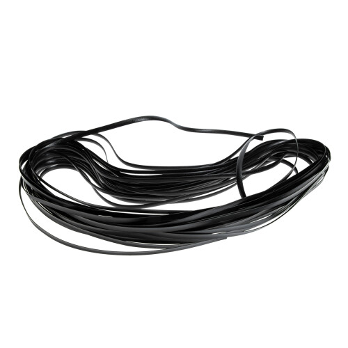 Stühle Möbel Reparaturmaterial Geflecht Rattan 2