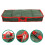 Wrappingpapier Opbergzak Geschenken Onder Bed Organizer 4