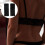 20St 2,2 Höschenverlängerung Elastisch Polyester 6