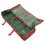 Wrappingpapier Opbergzak Geschenken Onder Bed Organizer 7