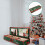 Wrappingpapier Opbergzak Geschenken Onder Bed Organizer 6