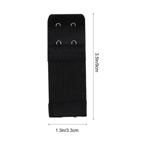 20St 2,2 Höschenverlängerung Elastisch Polyester 1