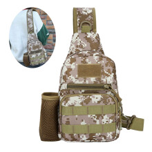Brusttasche Brusttasche Outdoor Brusttasche Schultertasche Brusttasche