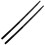 2 Sticky Non-Slip Handvat Kielpu Badmintonracket 1