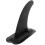 Mlins Stand-Up Paddleboard Surfbord Fin 10