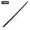 2 Sticky Non-Slip Handvat Kielpu Badmintonracket 6