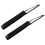 2 Sticky Non-Slip Handvat Kielpu Badmintonracket 4