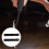 2 Sticky Non-Slip Handvat Kielpu Badmintonracket 5