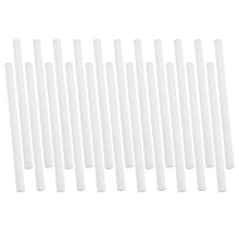 50 Stuks Vervangende Diffuser Sticks, Fiber, Filter