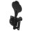 String Bass String Twist E Gitarre Metall 10