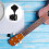String Bass String Twist E Gitarre Metall 6