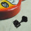 String Bass String Twist E Gitarre Metall 8