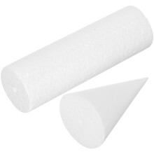 4 Sets Kuchenmodelle Für Back Und Dekorations Training