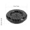 Car Decorative Ring Push To Start Button Guard Cover Sticker Für 3