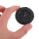 Car Decorative Ring Push To Start Button Guard Cover Sticker Für 4