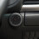 Car Decorative Ring Push To Start Button Guard Cover Sticker Für 6